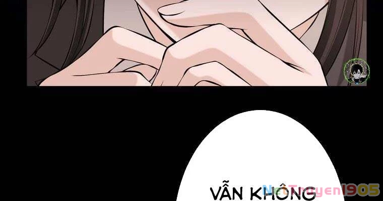 Giáo Viên Ác Quỷ Saiko Chapter 40 - 129