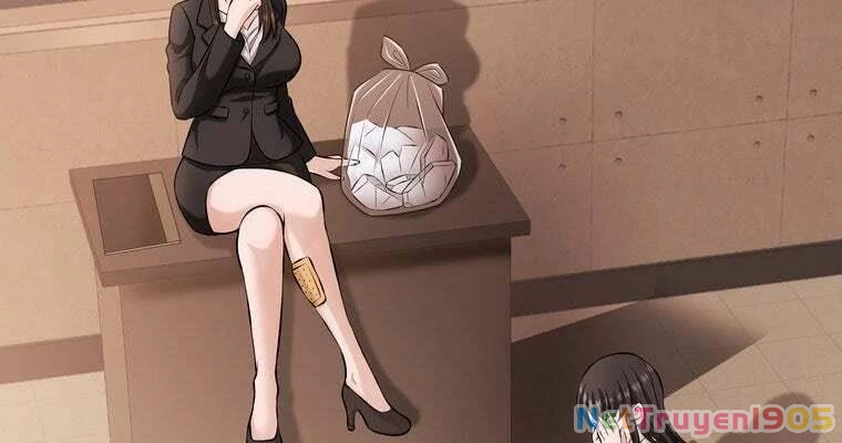 Giáo Viên Ác Quỷ Saiko Chapter 40 - 131