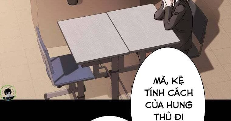 Giáo Viên Ác Quỷ Saiko Chapter 40 - 132