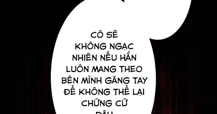 Giáo Viên Ác Quỷ Saiko Chapter 40 - 133