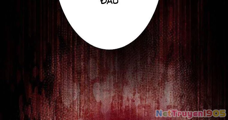 Giáo Viên Ác Quỷ Saiko Chapter 40 - 134