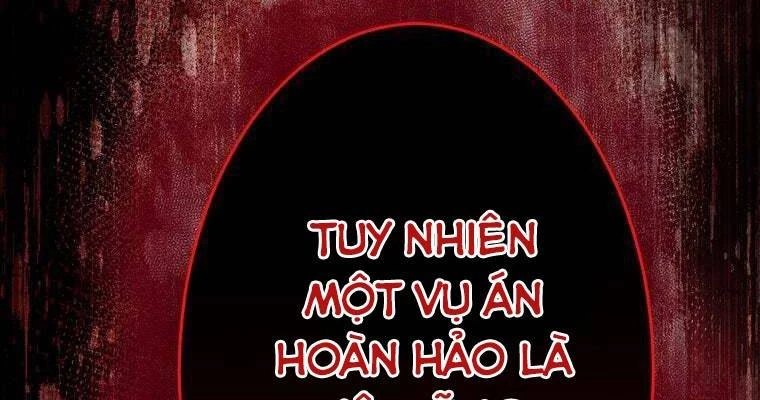 Giáo Viên Ác Quỷ Saiko Chapter 40 - 135