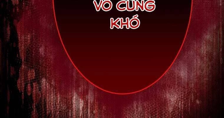Giáo Viên Ác Quỷ Saiko Chapter 40 - 136