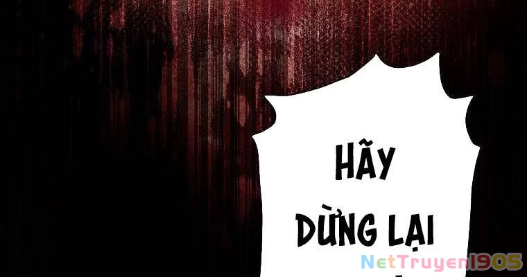 Giáo Viên Ác Quỷ Saiko Chapter 40 - 137