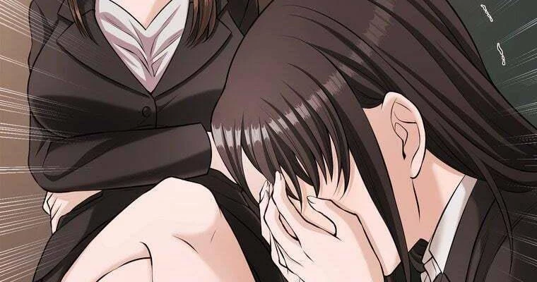 Giáo Viên Ác Quỷ Saiko Chapter 40 - 139