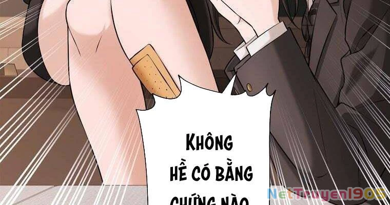 Giáo Viên Ác Quỷ Saiko Chapter 40 - 140
