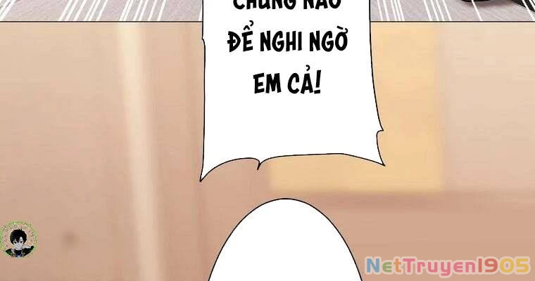 Giáo Viên Ác Quỷ Saiko Chapter 40 - 141