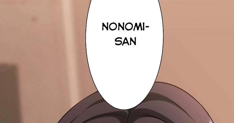 Giáo Viên Ác Quỷ Saiko Chapter 40 - 142