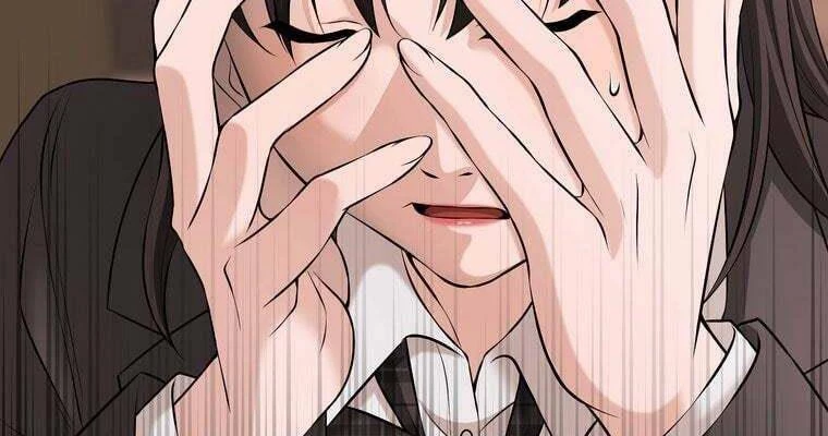 Giáo Viên Ác Quỷ Saiko Chapter 40 - 144