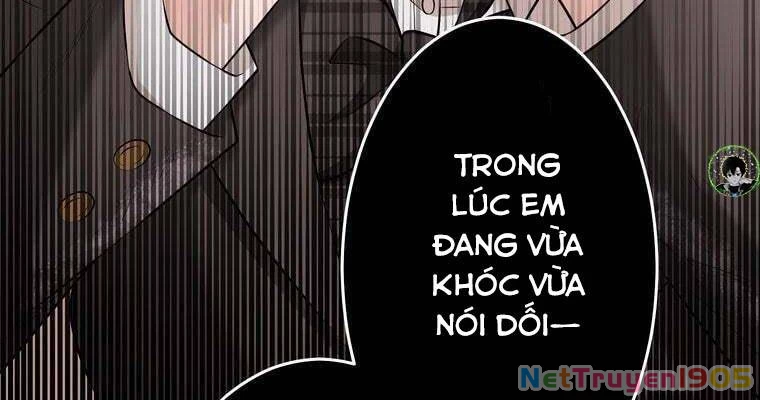 Giáo Viên Ác Quỷ Saiko Chapter 40 - 145