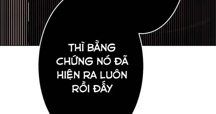 Giáo Viên Ác Quỷ Saiko Chapter 40 - 146