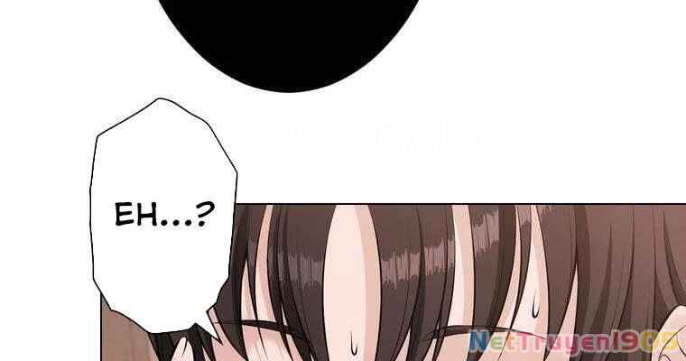 Giáo Viên Ác Quỷ Saiko Chapter 40 - 147