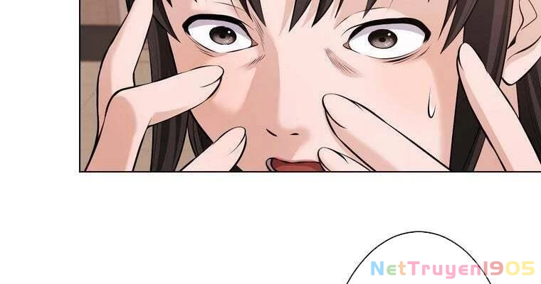 Giáo Viên Ác Quỷ Saiko Chapter 40 - 148