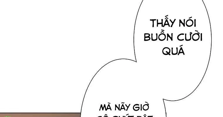 Giáo Viên Ác Quỷ Saiko Chapter 40 - 149