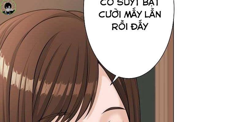 Giáo Viên Ác Quỷ Saiko Chapter 40 - 150