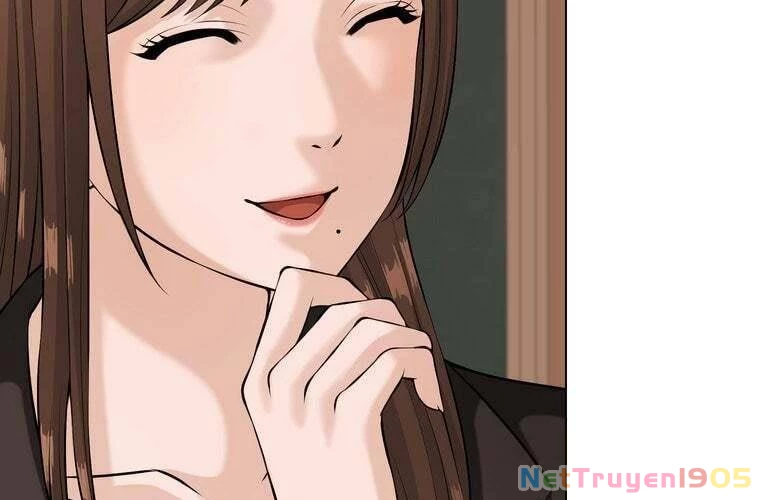 Giáo Viên Ác Quỷ Saiko Chapter 40 - 151