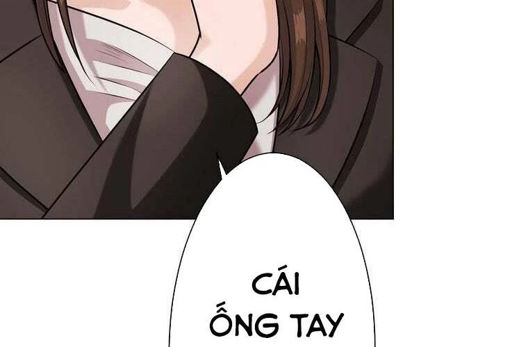 Giáo Viên Ác Quỷ Saiko Chapter 40 - 152