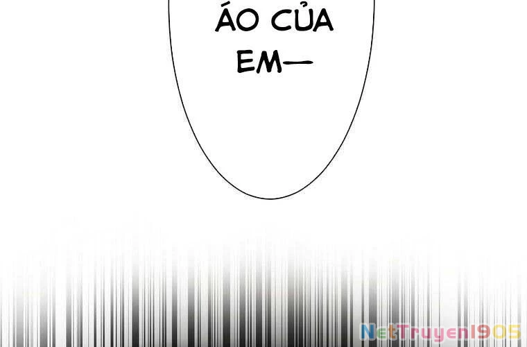 Giáo Viên Ác Quỷ Saiko Chapter 40 - 153