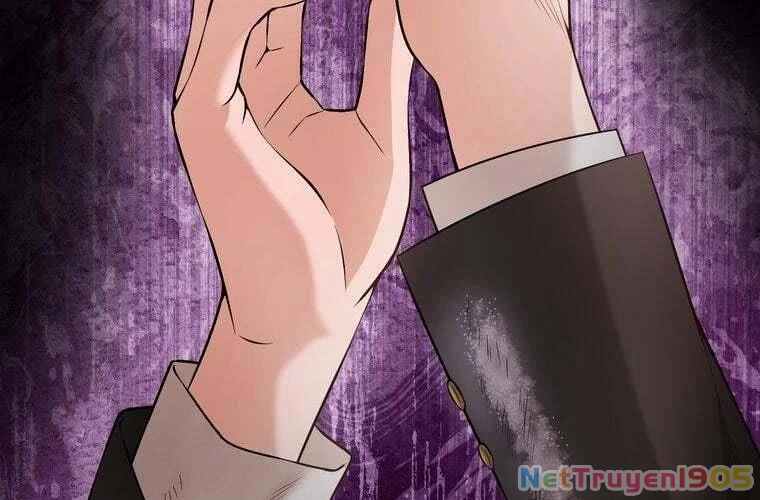 Giáo Viên Ác Quỷ Saiko Chapter 40 - 155