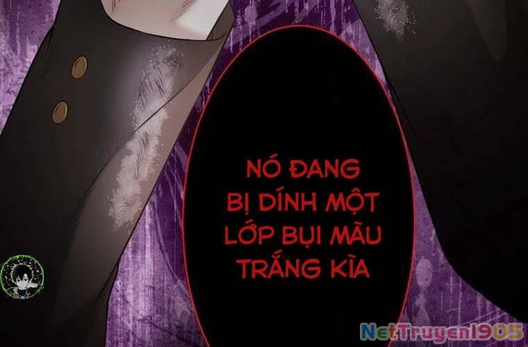 Giáo Viên Ác Quỷ Saiko Chapter 40 - 156