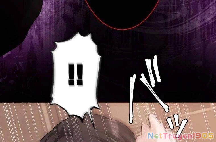 Giáo Viên Ác Quỷ Saiko Chapter 40 - 157