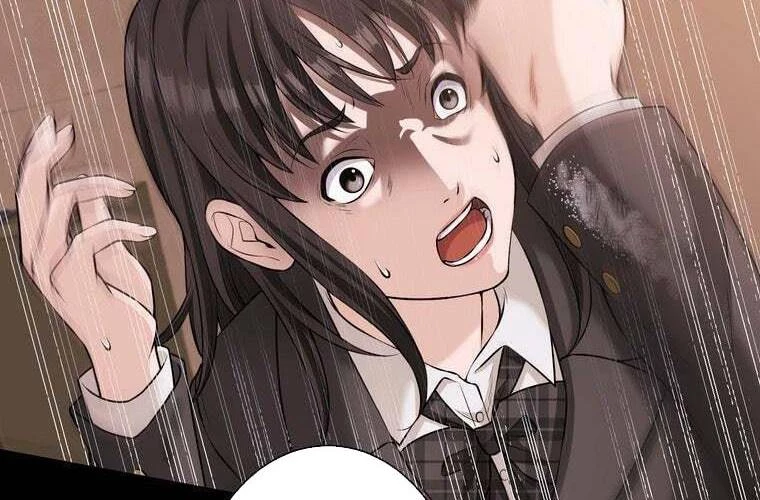 Giáo Viên Ác Quỷ Saiko Chapter 40 - 158