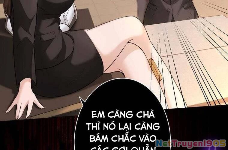 Giáo Viên Ác Quỷ Saiko Chapter 40 - 160
