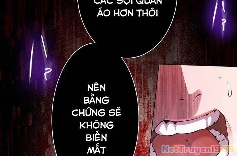 Giáo Viên Ác Quỷ Saiko Chapter 40 - 161