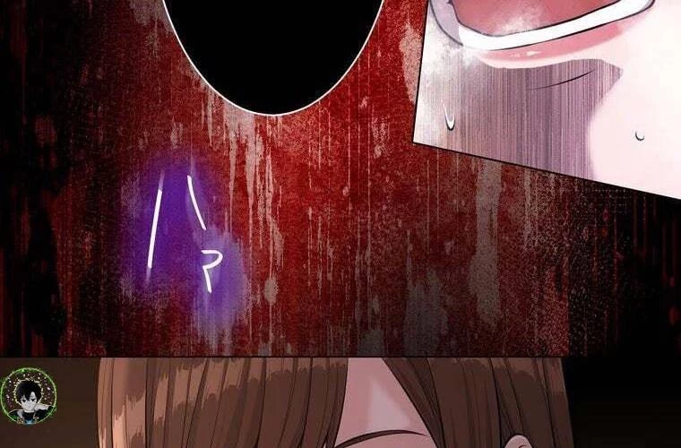 Giáo Viên Ác Quỷ Saiko Chapter 40 - 162