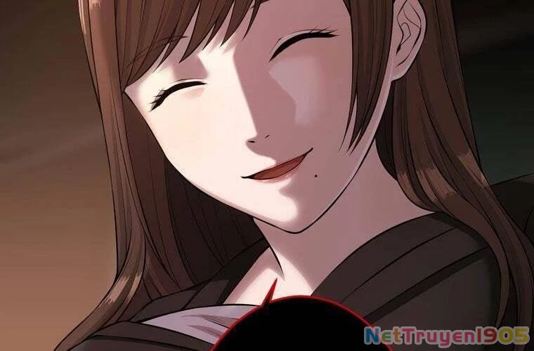 Giáo Viên Ác Quỷ Saiko Chapter 40 - 163