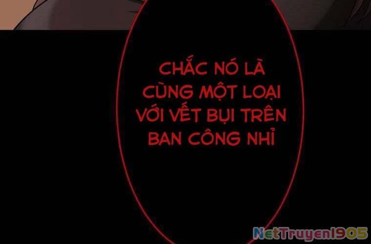 Giáo Viên Ác Quỷ Saiko Chapter 40 - 164