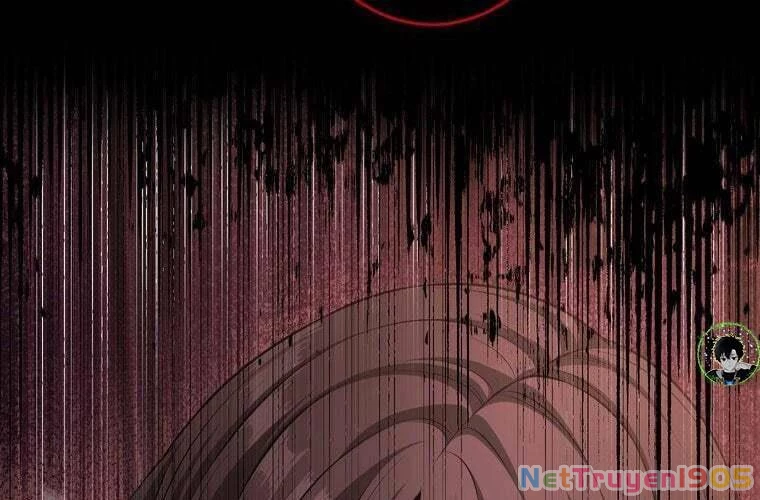 Giáo Viên Ác Quỷ Saiko Chapter 40 - 165