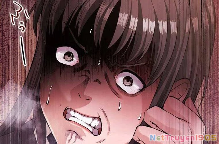 Giáo Viên Ác Quỷ Saiko Chapter 40 - 166