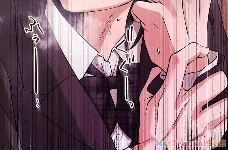 Giáo Viên Ác Quỷ Saiko Chapter 40 - 167