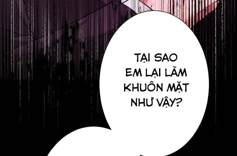 Giáo Viên Ác Quỷ Saiko Chapter 40 - 168