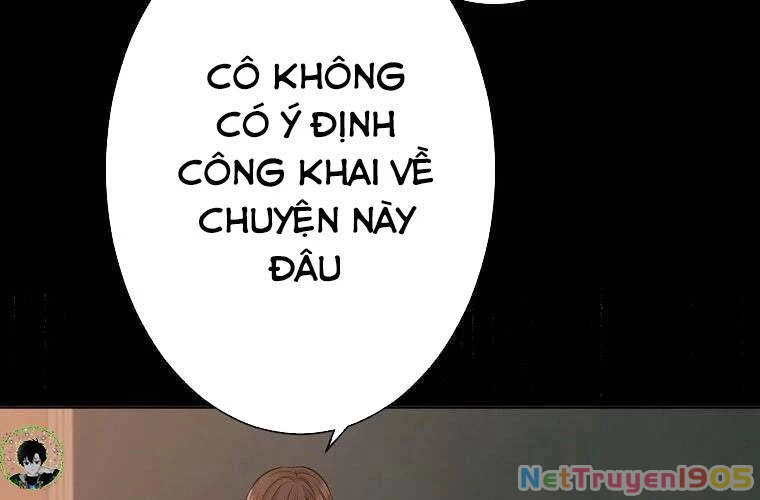 Giáo Viên Ác Quỷ Saiko Chapter 40 - 169