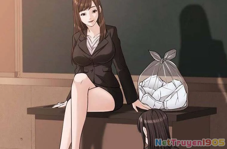 Giáo Viên Ác Quỷ Saiko Chapter 40 - 170