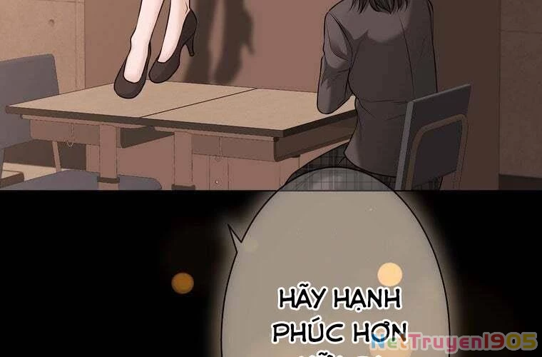 Giáo Viên Ác Quỷ Saiko Chapter 40 - 171