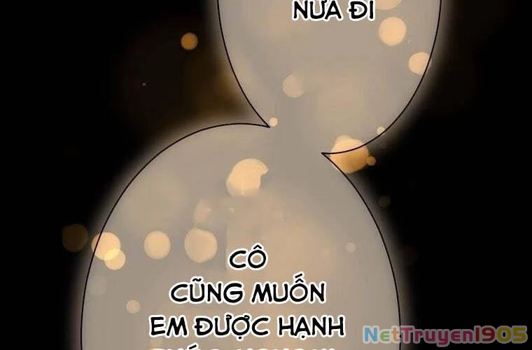 Giáo Viên Ác Quỷ Saiko Chapter 40 - 172