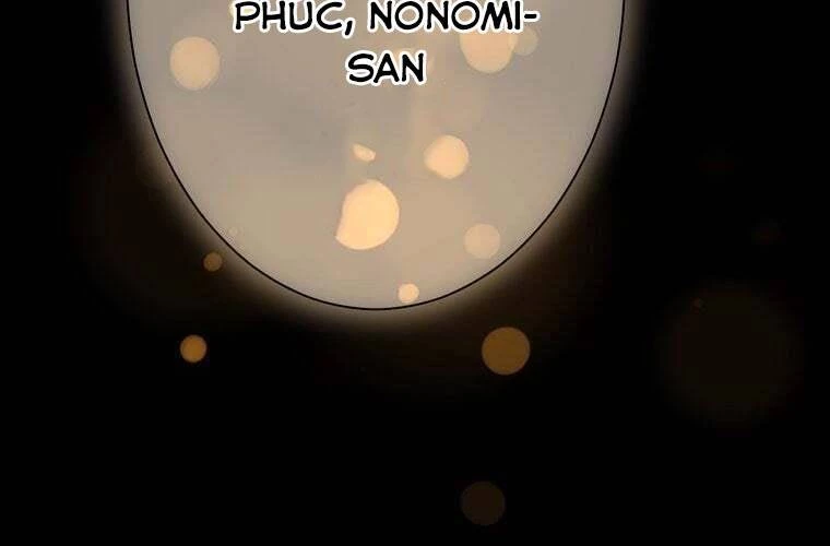 Giáo Viên Ác Quỷ Saiko Chapter 40 - 173