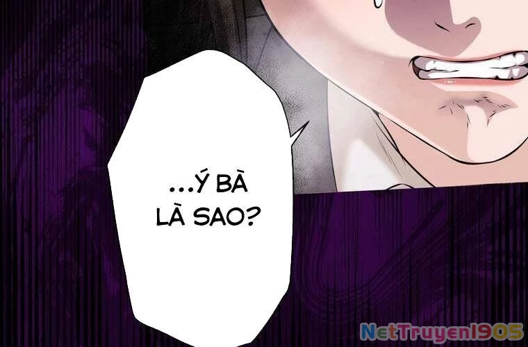 Giáo Viên Ác Quỷ Saiko Chapter 40 - 175