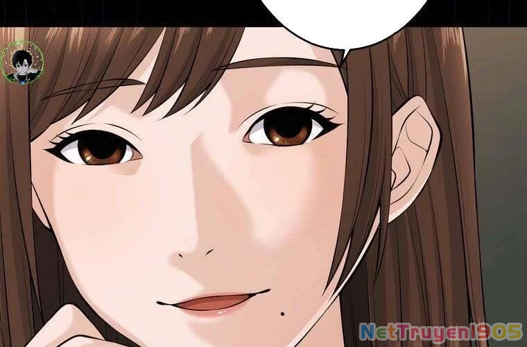 Giáo Viên Ác Quỷ Saiko Chapter 40 - 177