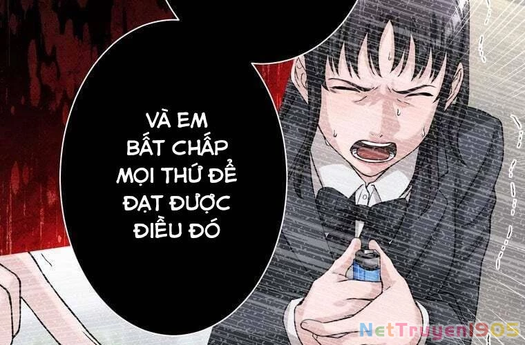 Giáo Viên Ác Quỷ Saiko Chapter 40 - 179