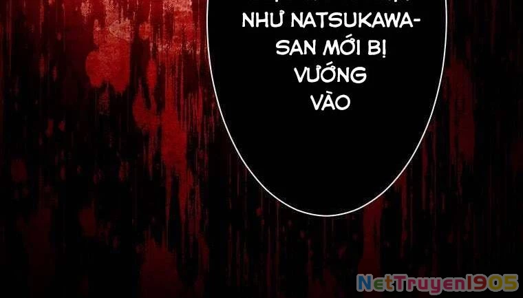 Giáo Viên Ác Quỷ Saiko Chapter 40 - 182