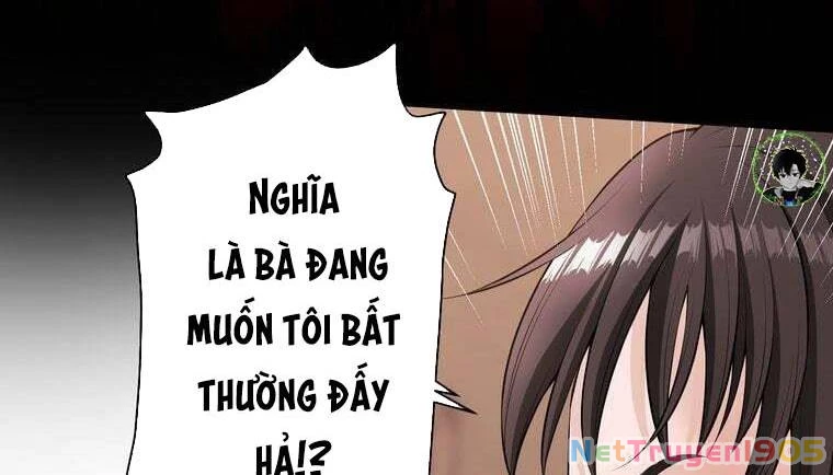 Giáo Viên Ác Quỷ Saiko Chapter 40 - 183