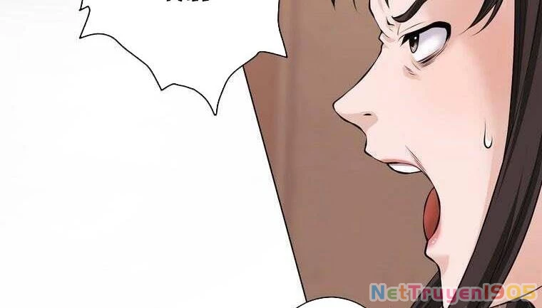 Giáo Viên Ác Quỷ Saiko Chapter 40 - 184