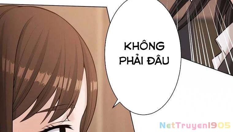 Giáo Viên Ác Quỷ Saiko Chapter 40 - 185