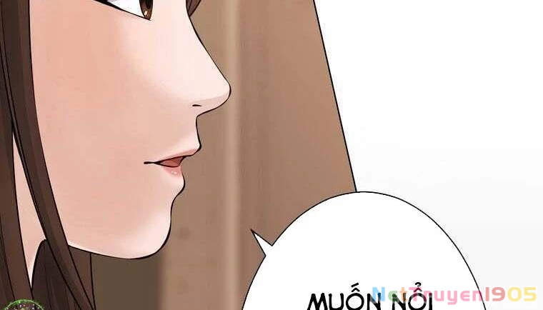 Giáo Viên Ác Quỷ Saiko Chapter 40 - 186