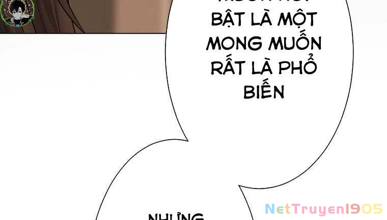 Giáo Viên Ác Quỷ Saiko Chapter 40 - 187