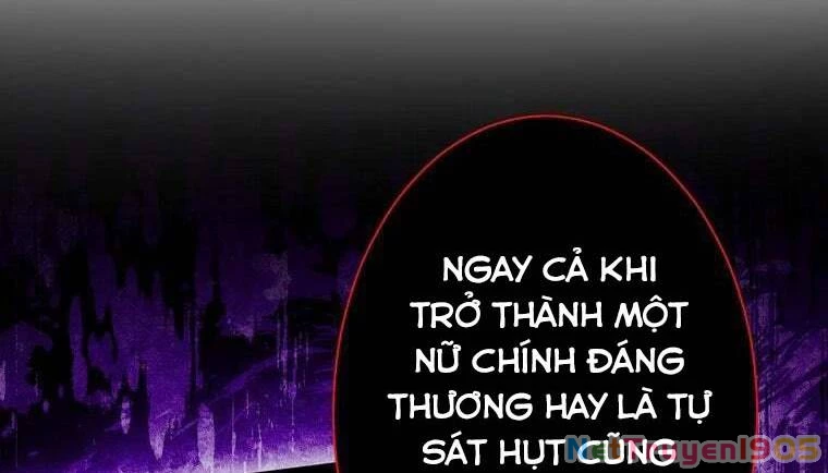 Giáo Viên Ác Quỷ Saiko Chapter 40 - 189